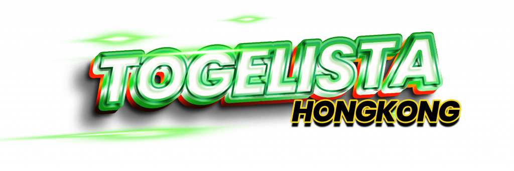 TOGELISTA hk